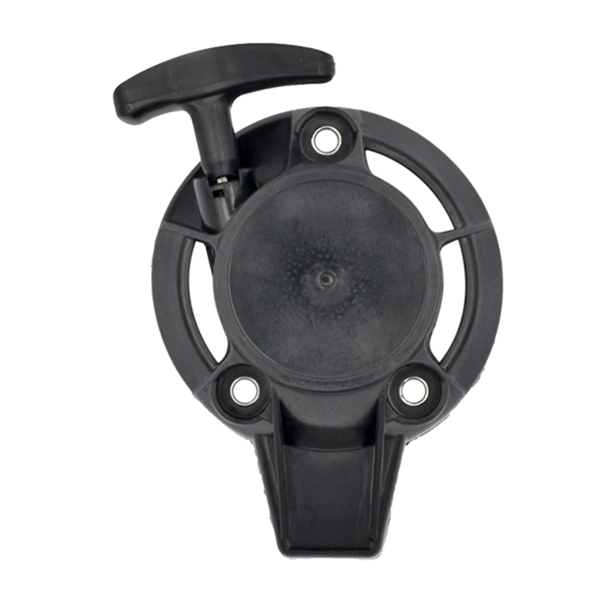 Стартер для газонокосилки Honda GX24 GX25 GX25N GX25NT FG110 HHT25S