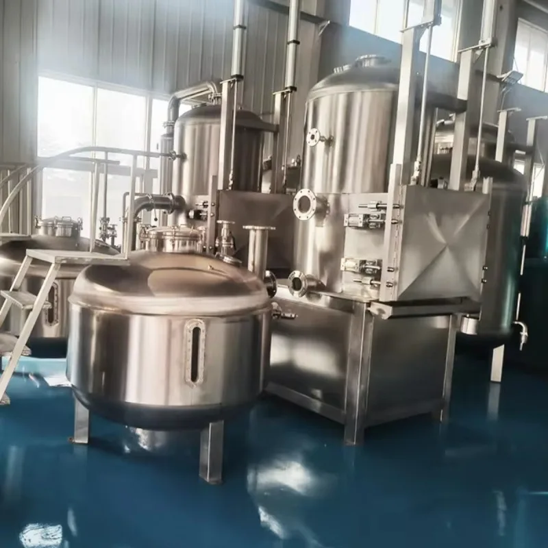 Фритюрница для морепродуктов YouBan из нержавеющей стали 304, низкотемпературная, для хрустящей обжарки рыбы, креветок и водных продуктов (art.: 3920db87e2b2e) - 3920db87e2b2e