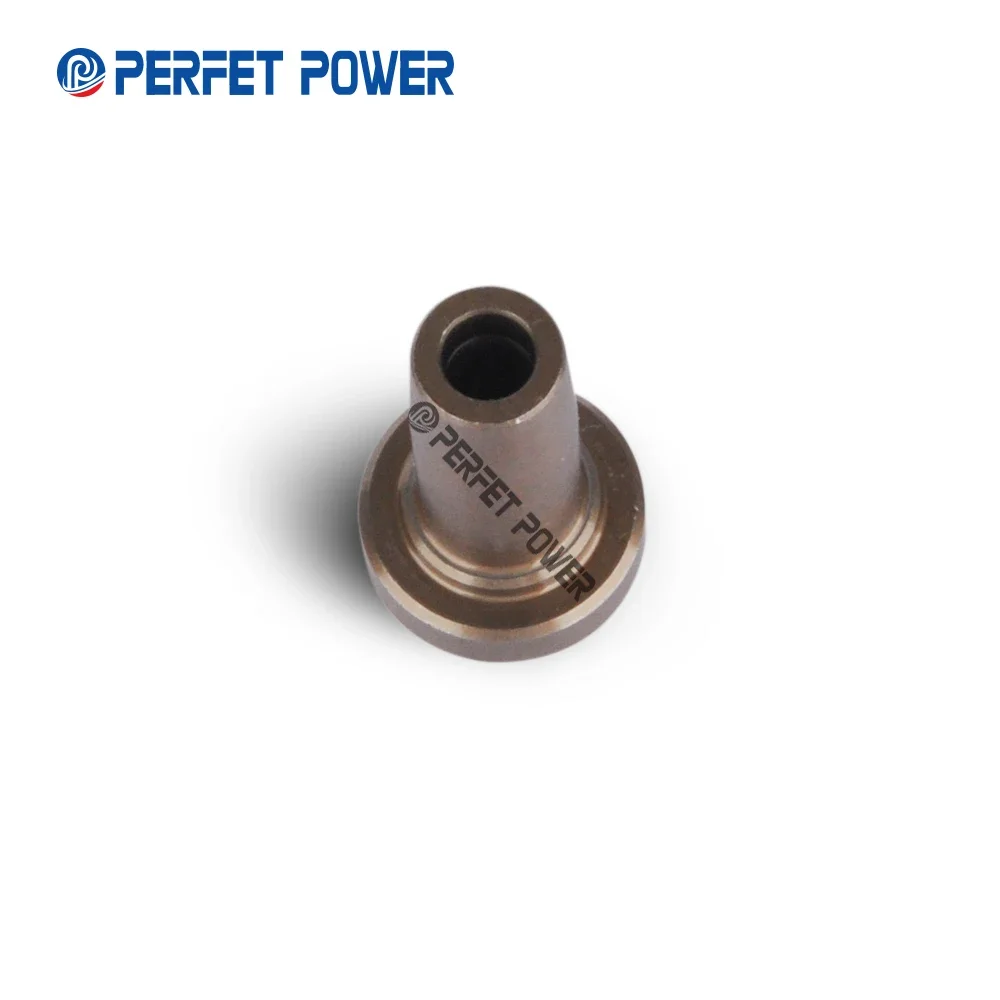 043 # Оправочный номер крышки клапана форсунки дизельного топлива 044 применимо для