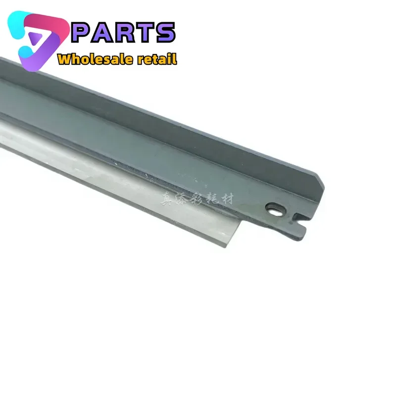 1 шт. для Ricoh MP C5100 C5200 C5110 C9100 C751 C651 C7100 C6502 C7502 C8110 барабанное смазочное чистящее