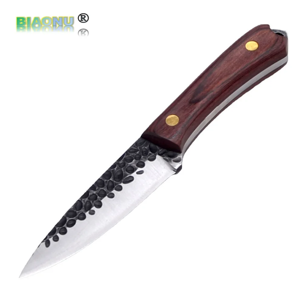 

Kitchen Chef Knife Professional Household knivse Boning Knife Cleaver