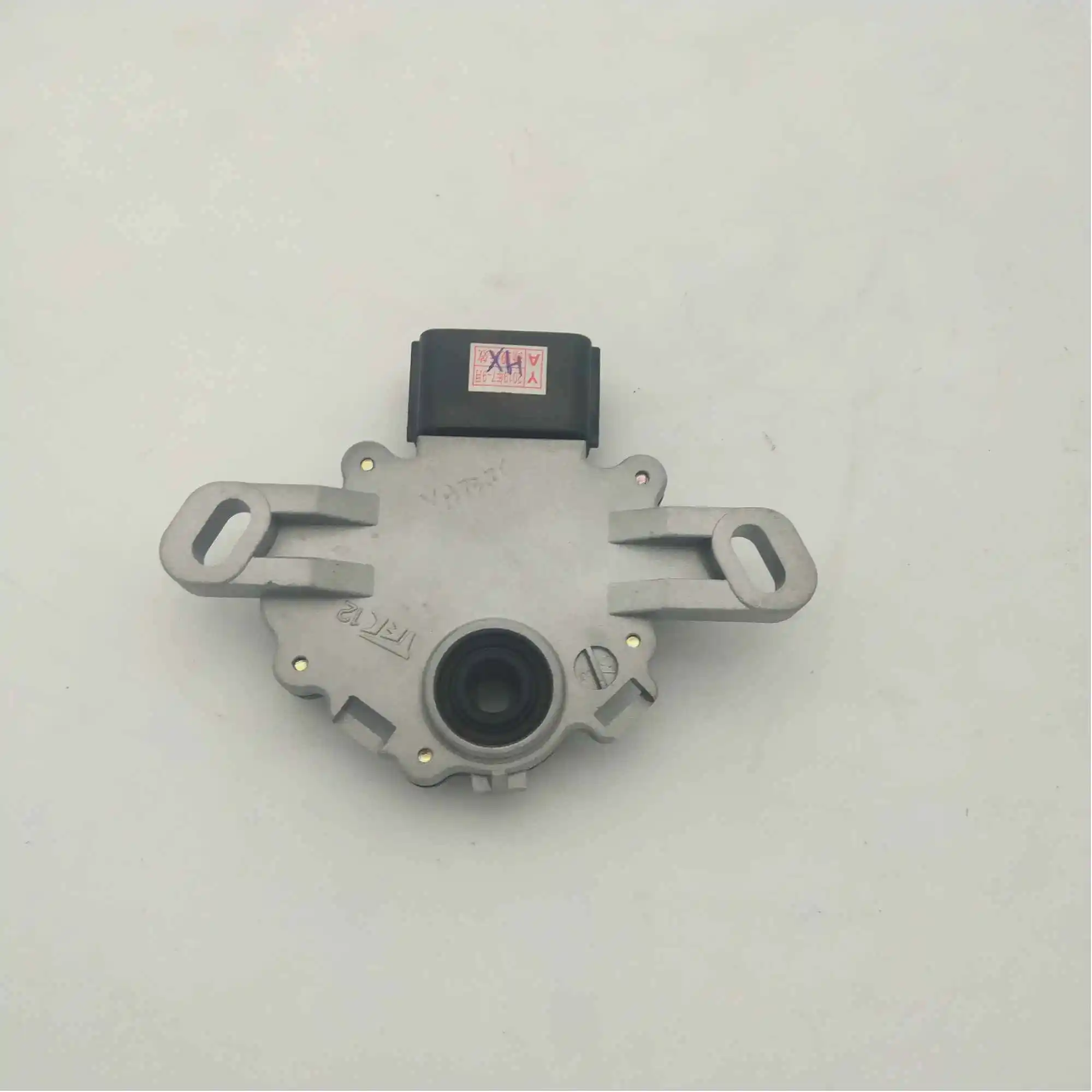 Датчик положения переключения передач для HONDA CIVIC 2006 1 8 CR-V 2007 2 0 4 OEM:28900-PWR-013 |
