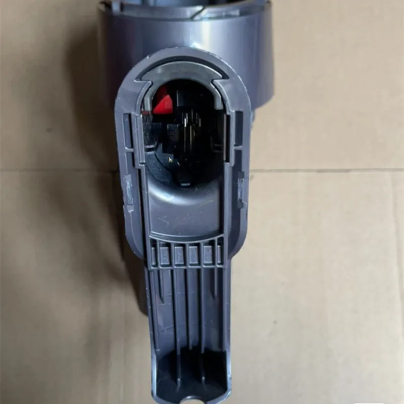 Original vacuum cleaner snap version handle for Dyson V11 motor replacement shell |