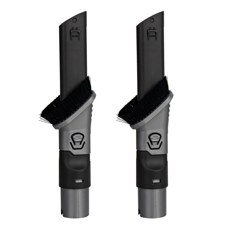

Suitable For Shark NV680/NV800 Vacuum Cleaner Accessories Filter Filter Filter Cotton Two-In-One Brush Head