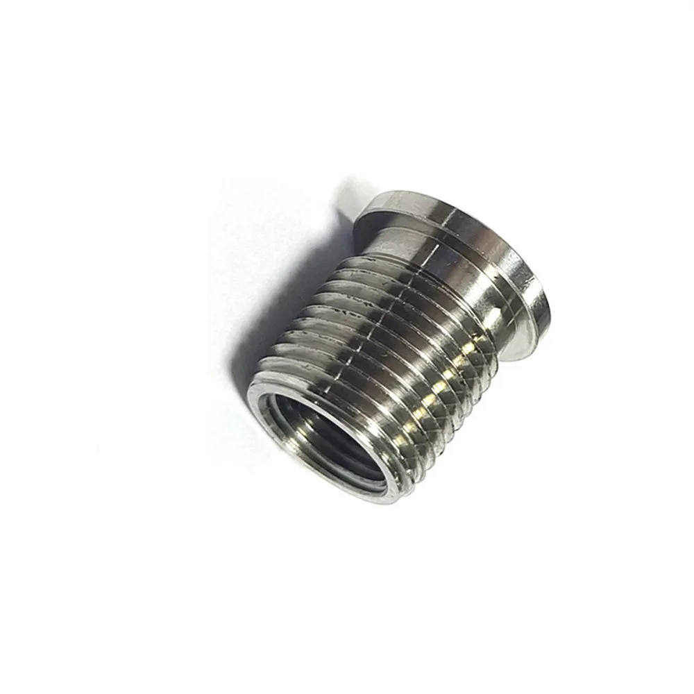 Рисунок 2 - Инструмент для вставки свечи зажигания