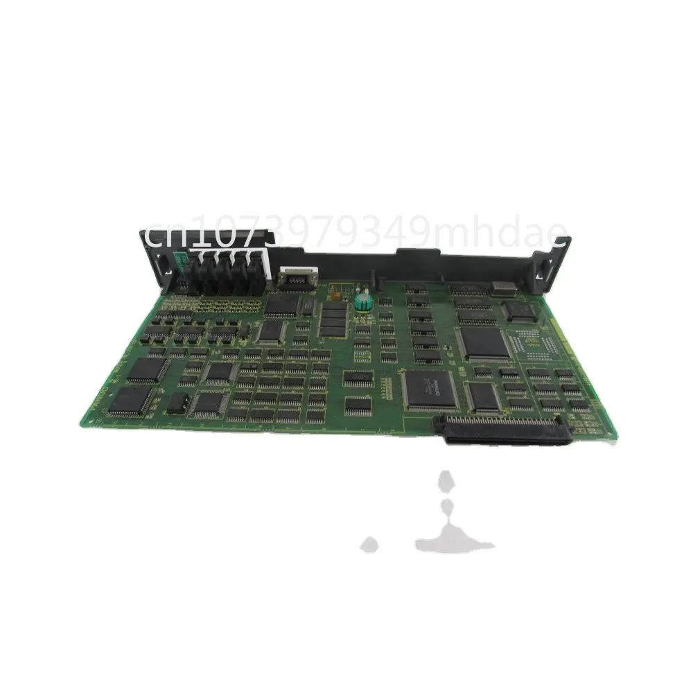 Панель управления ac A20B-2003-0310/02A