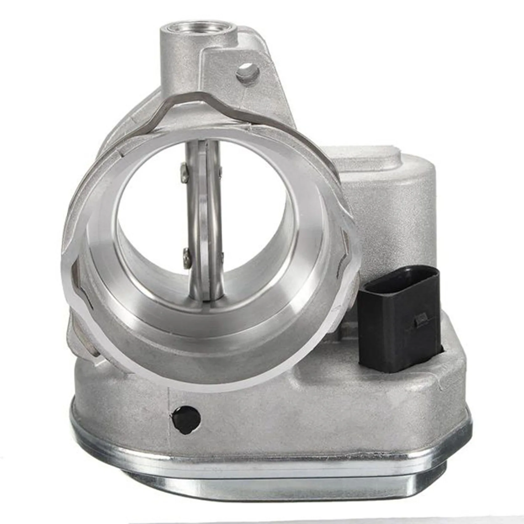 038128063 Г L F для - Seat 1.9 2.0Tdi AZV BKD BKC Корпус дроссельной заслонки Ф П Л М