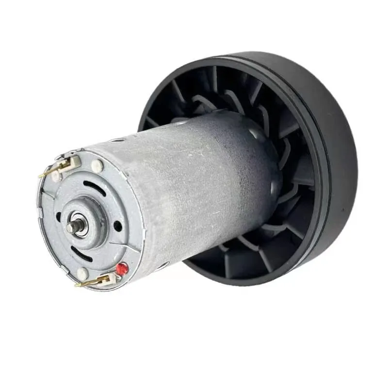 Ручной пылесос 7 4 В/390 в 60 Вт высокоскоростной инструмент для удаления клещей