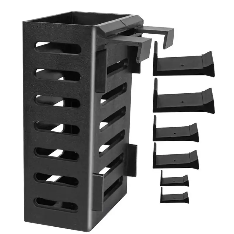 

Горшок для водных растений с отверстиями, горшки для растений без оправы