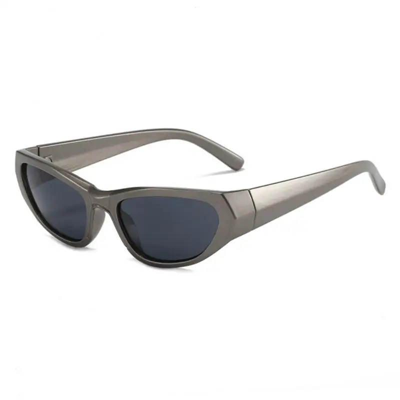 

2022 Polarized Sunglasses Men Women Outdoor Sports Fishing Hiking Glasses Sports Goggles Cycling Glasses UV400 Очки Велосипедн