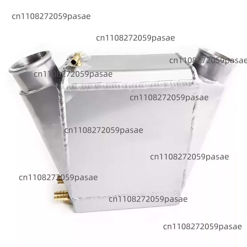 Фото Высокопроизводительный интеркулер для Seadoo BRP GTX RXP RXT 300, OEM: 276000335 №4