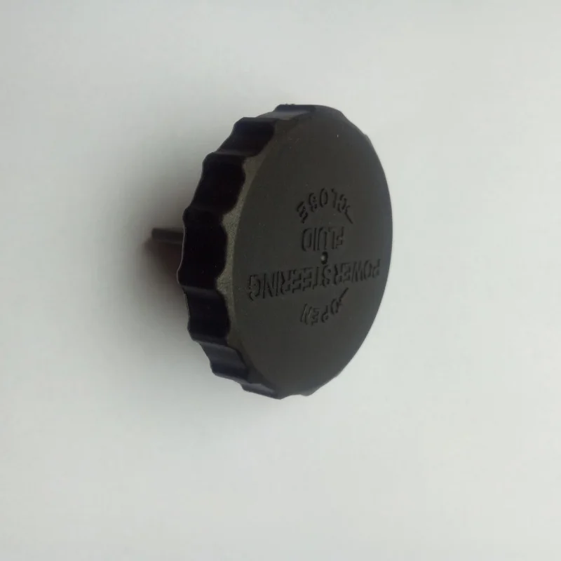 

Supply for Hi Lux Car Oil Filter CapTGN36 TGN138 44305-22061