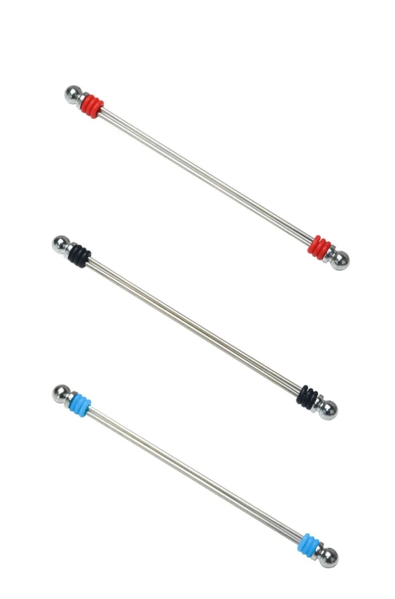 Женский клитор стимуляция киски зажим для губной глазки соска флирт пары Jugetes