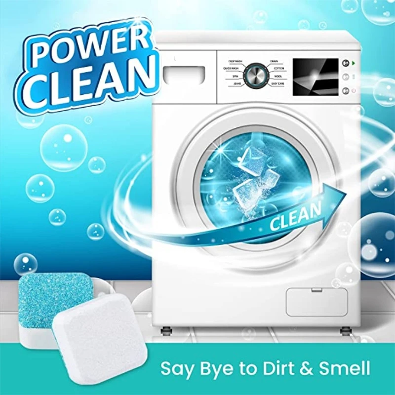 

Portable Hair Removal Catcher Cleaning Ball Mesh Pouch Floating Pet Fur Catchers Washing Machine Filter Laundry Ball Disc Dacron