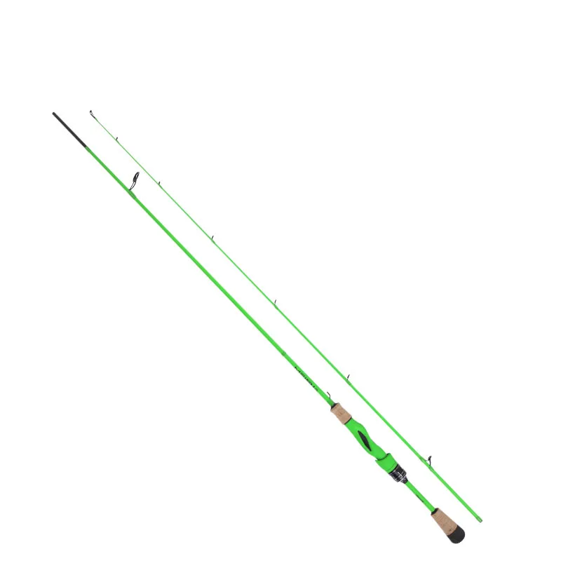 Carp Stand Fishing Rod Telescopic Freshwater Professional Ultralight Squid Fishing Rod Casting Pesca Mar Fishing Equipment enlarge