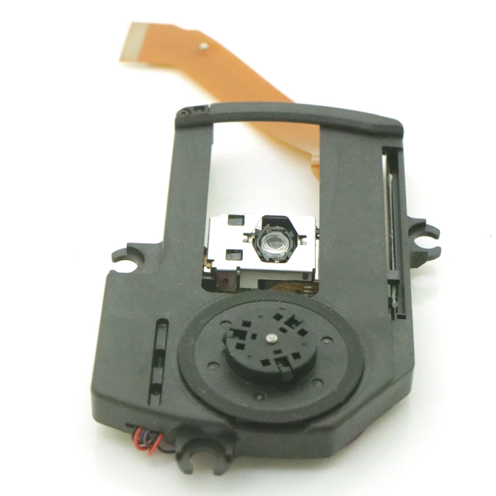 Аксессуары для лазерного блока объектива Sony CD