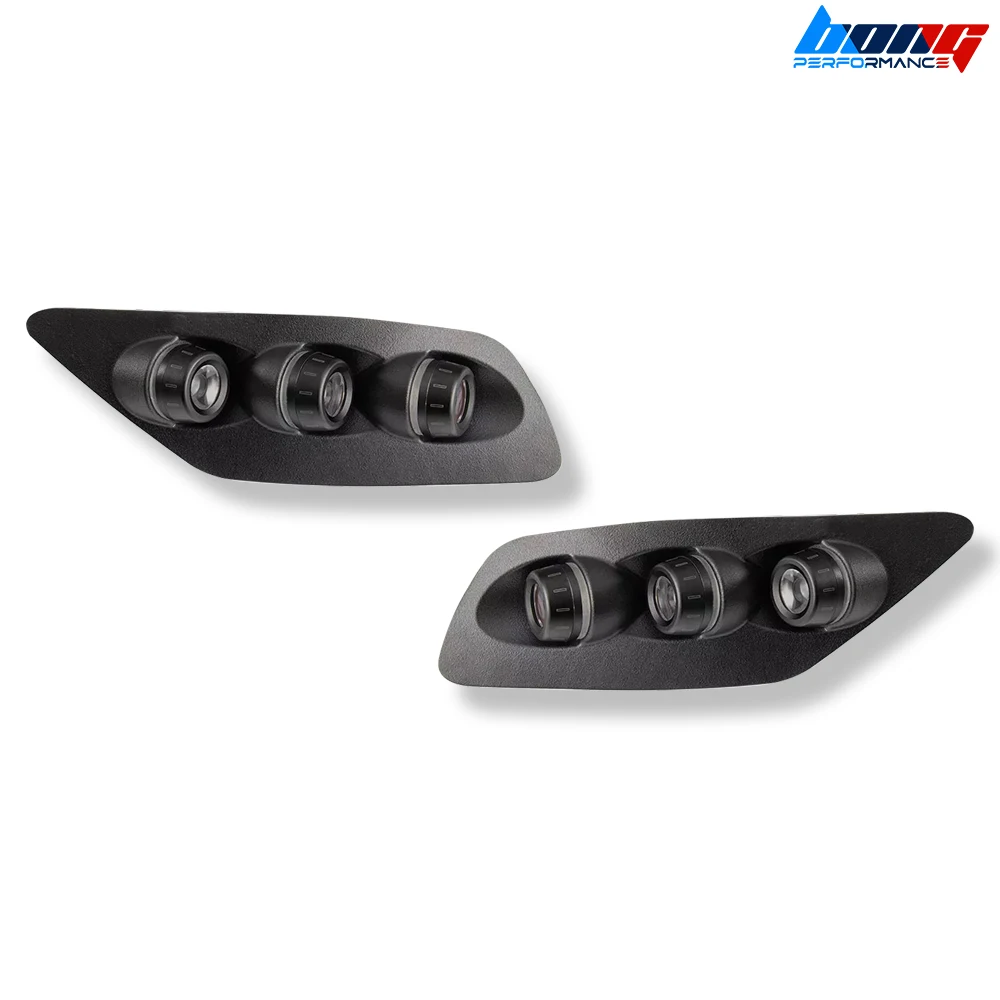 

Модель мотоцикла S1000RR с встроенным задним фонарем для BMW S1000RR 2019 2020 2021 S 2022