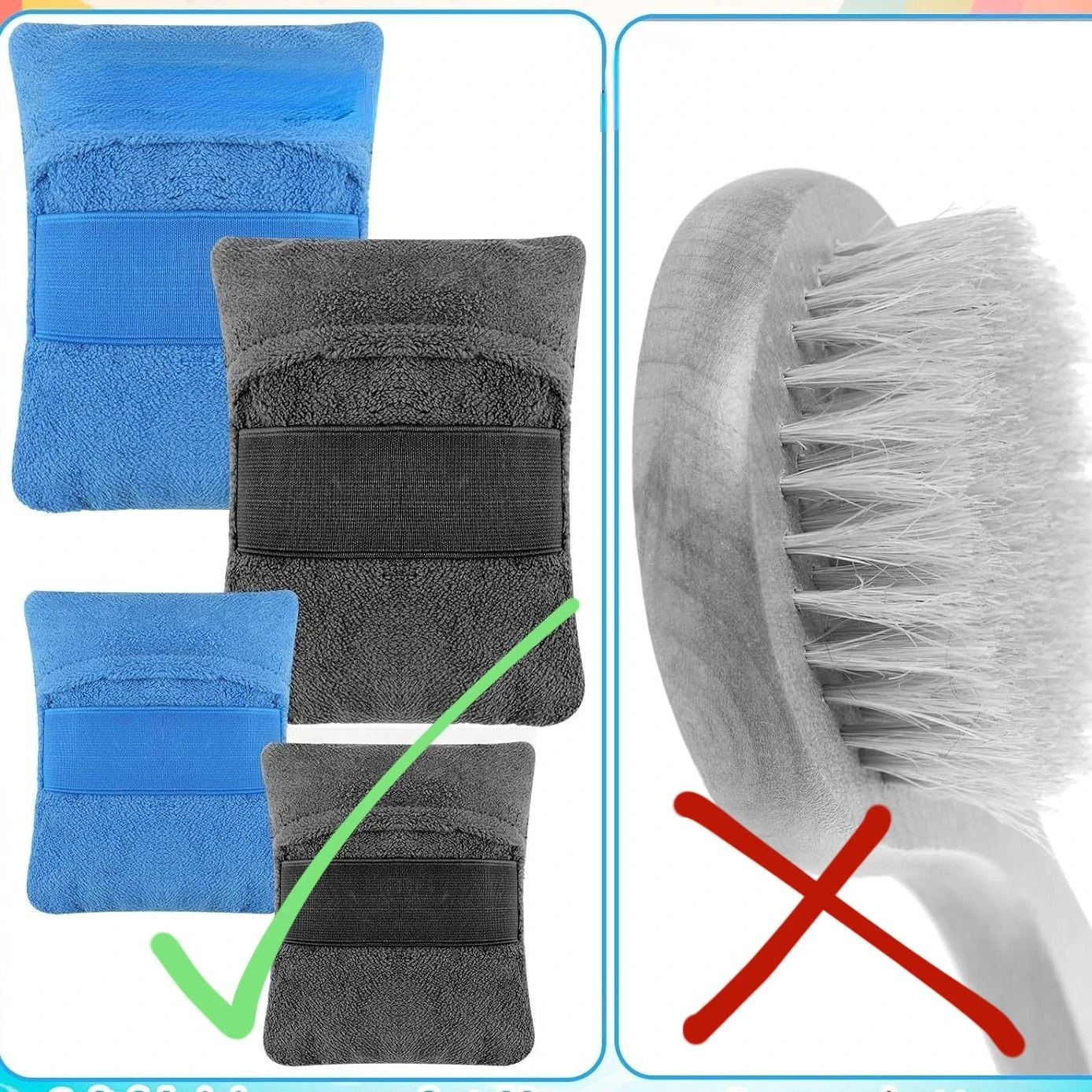 Сумка для удаления песка быстрое устройство очистки пляжных песков взрослых и