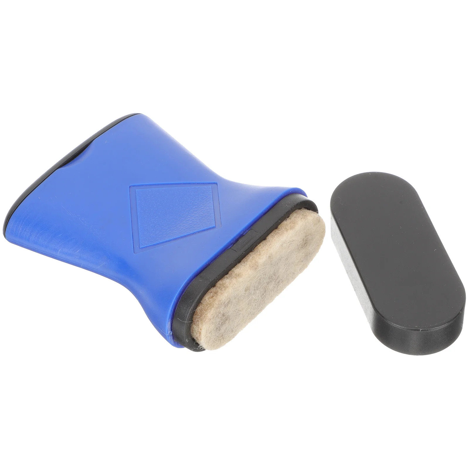 

Guitar String Cleaner Cleaning Cloth Kit Cleaser Eraser Care Maintenance Ukulele Instrument Fretboard Fingerboard Erasers