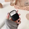 Изображение товара 3