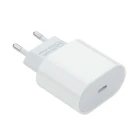 USB Type C зарядное устройство PD 20 Вт Быстрая зарядка вилка стандарта ЕС США адаптер для iPhone 11 12 13 Pro Max X XR 8 7 ipad mini airpods pro