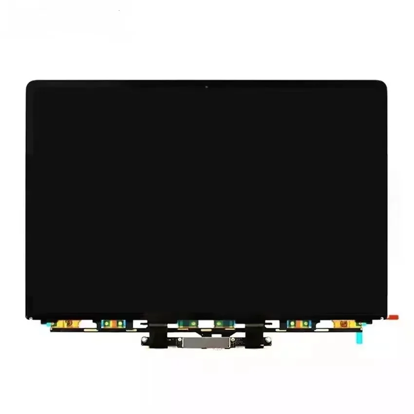 ЖК-дисплей в сборе для ноутбука экран Macbook Retina 13 дюймов A1706 A1708 2016 2017 год - купить по