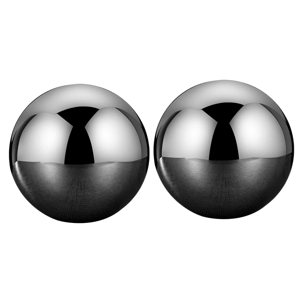 

Whiskey Ice Cubesstones Metal Cube Whiskyballsdrinks Stainless Steel Premium Chillingset Menstone Glassesreusable Giftgifts