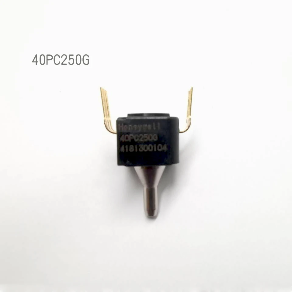 

Плата интерфейса датчика давления, оригинал 100%, 1 шт., 40 шт. г