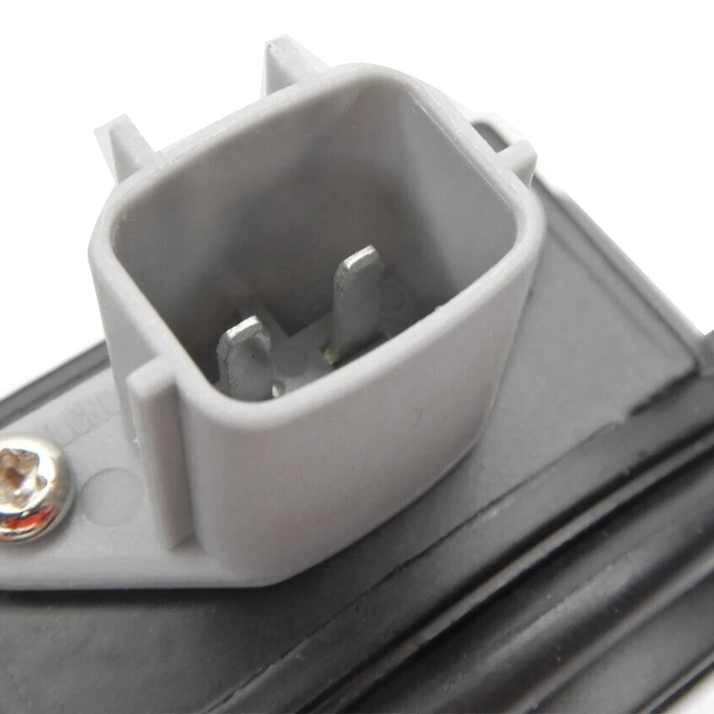 Автомобильный ксеноновый балласт для фар D2S D2R головка высокого напряжения