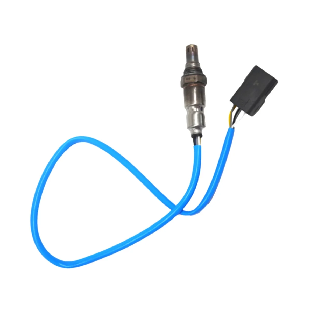 

For 2013-2018 -5 3 6 Probe O2 Oxygen Sensor PE01-18-8G1A PE01188G1A
