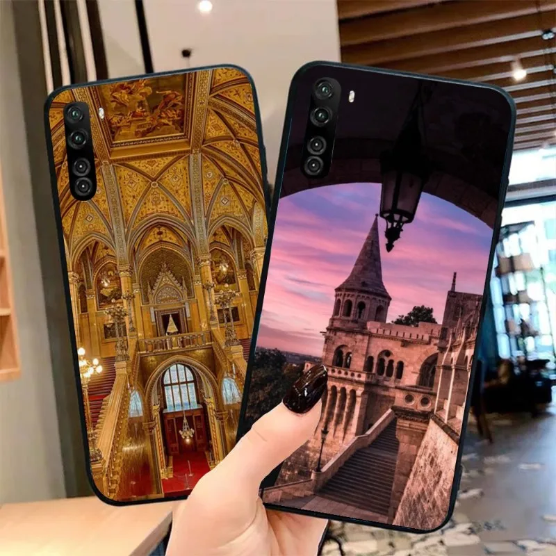 Чехол для OPPO Find X5 X3 X2 A93 Reno 8 7 Pro A74 A72 A53