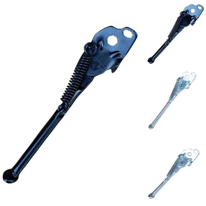 

Folding Bike Kickstand For K3 Side Bracket Ultra Light Aluminum Alloy Parking Bracket