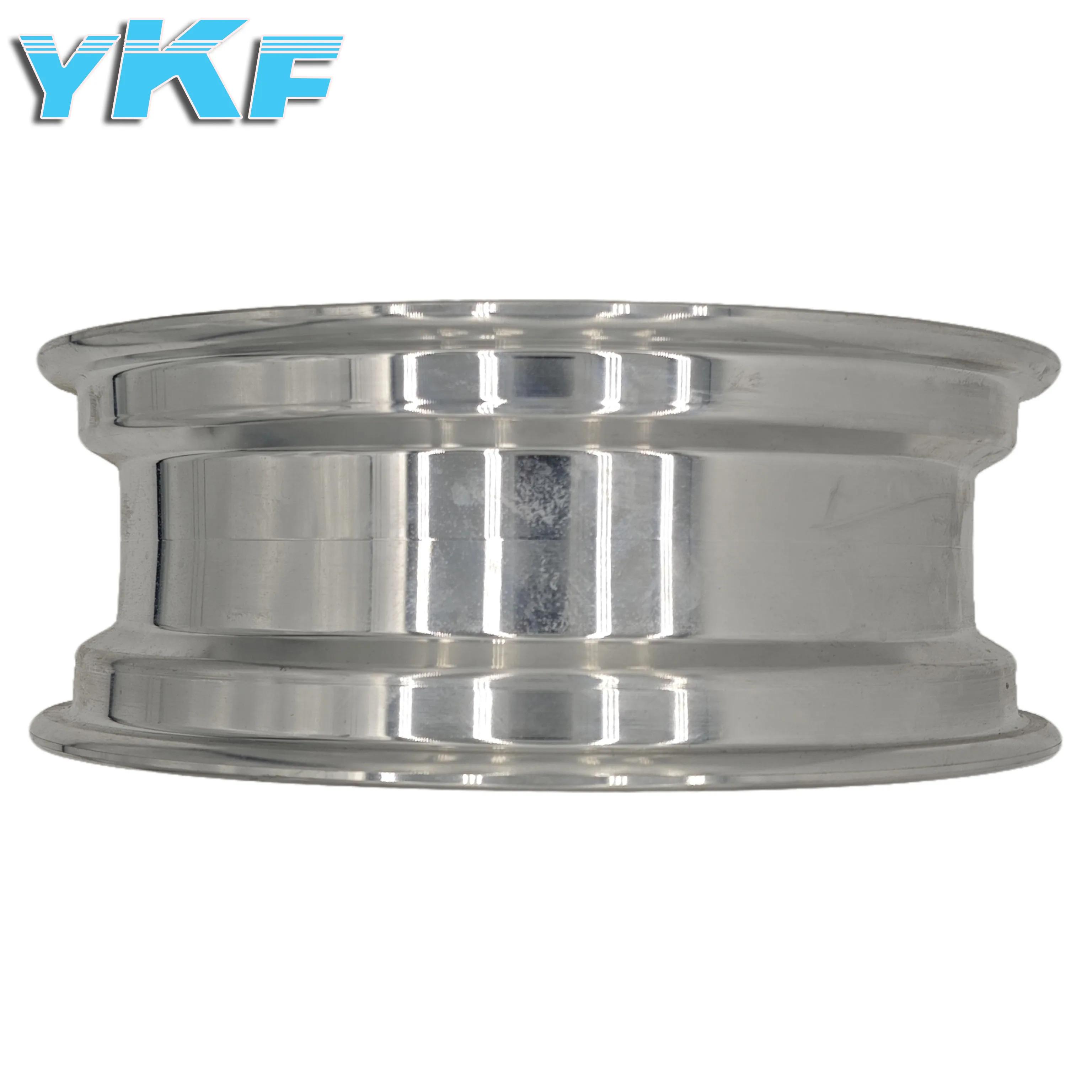 Колеса CT70 Mini Trail K0-81 Комплект 2-х колес с передними/задними широкими