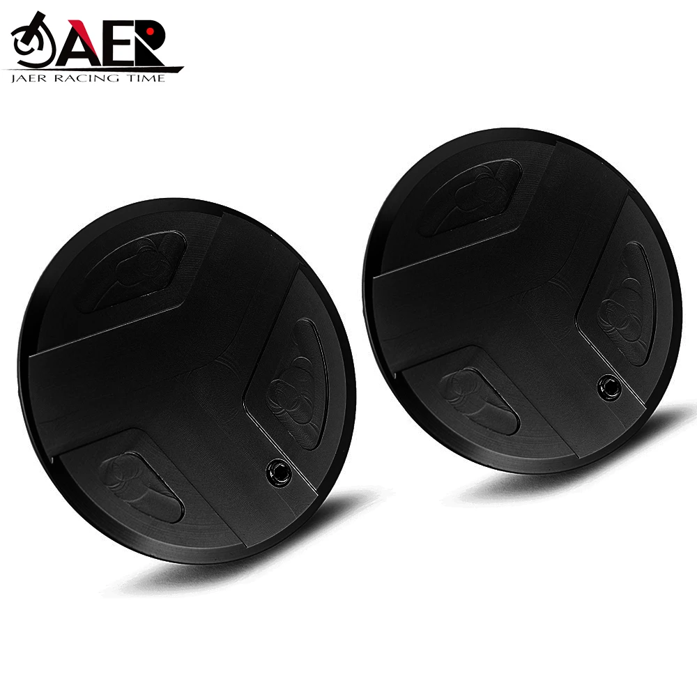 Крышка отверстия для рамы мотоцикла R1200GS R1250GS заглушки R 1200GS LC Adventure 2013-2020 1250 GS ADV