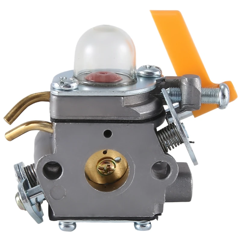 Carburetor Assembly Metal C1U-H60 308054003 3074504 985624001 26CC 30CC