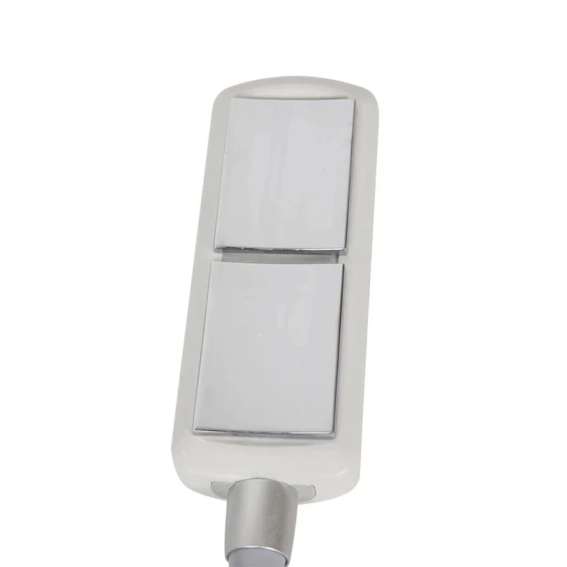 Неинвазивный Cyro EMSlim 4 охлаждающих пластины устройство для удаления целлюлита