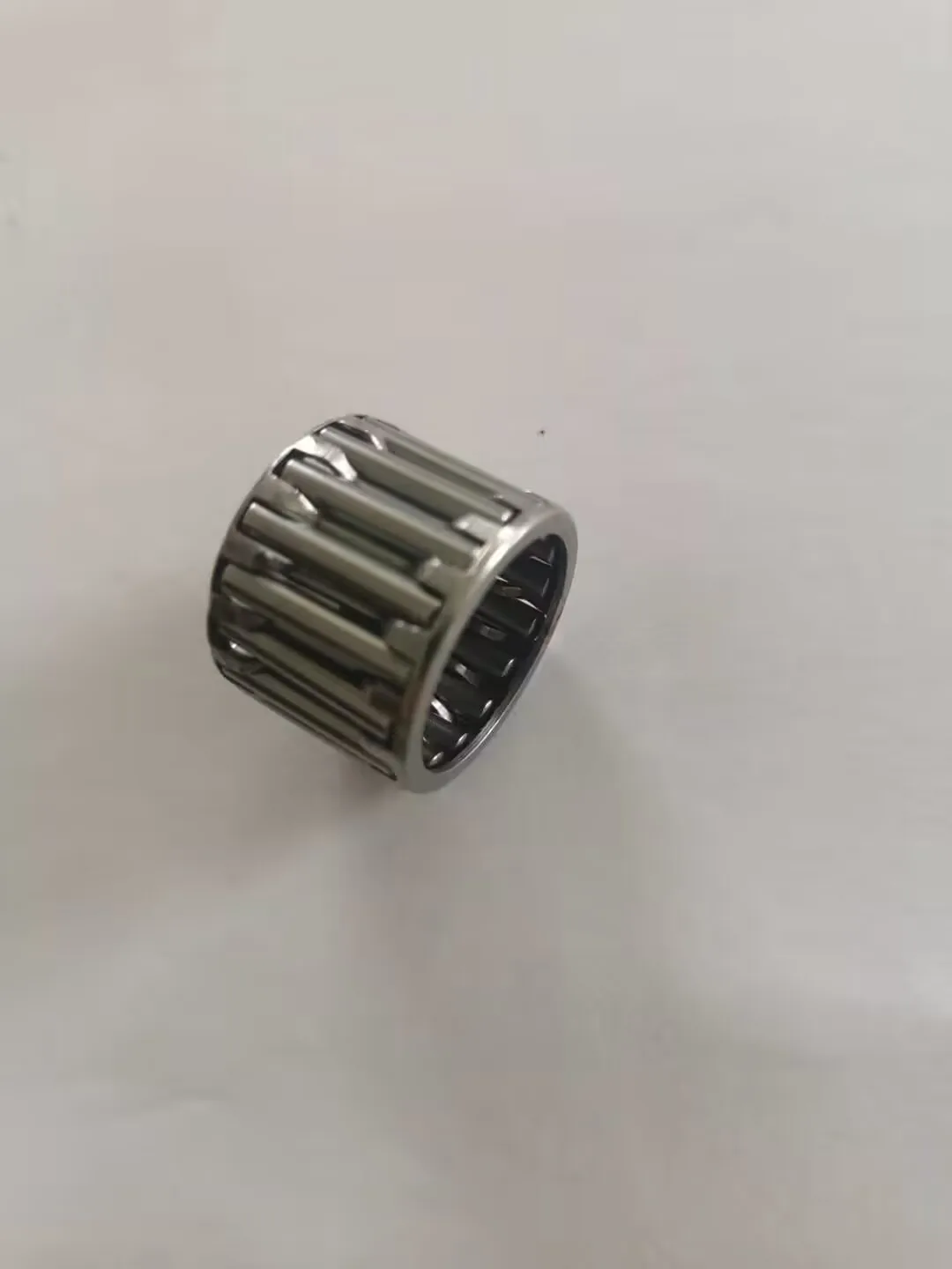 Игольчатый подшипник 32272-01G00, 1 шт., 3227201G00