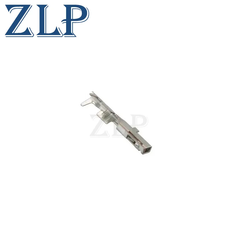 

5600230421 05600230421 560023-0421 Crimp terminal connector new original