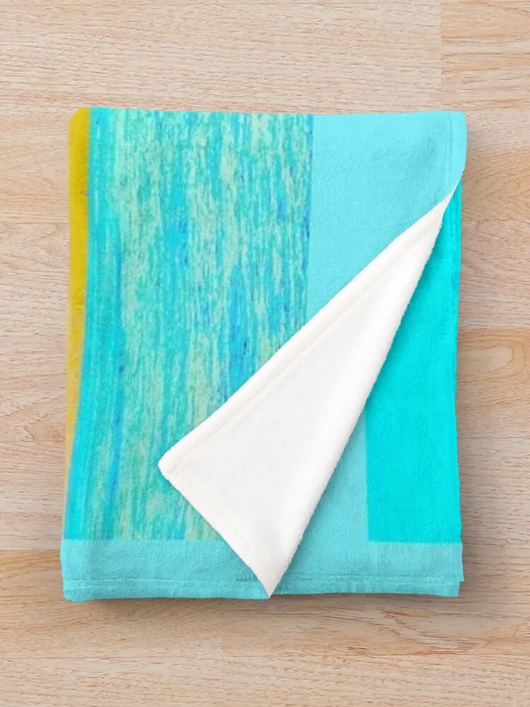 Leahi Park Sunset Aloha (Zoom) пледы тонкие мягкие плюшевые клетчатые красивые одеяла на