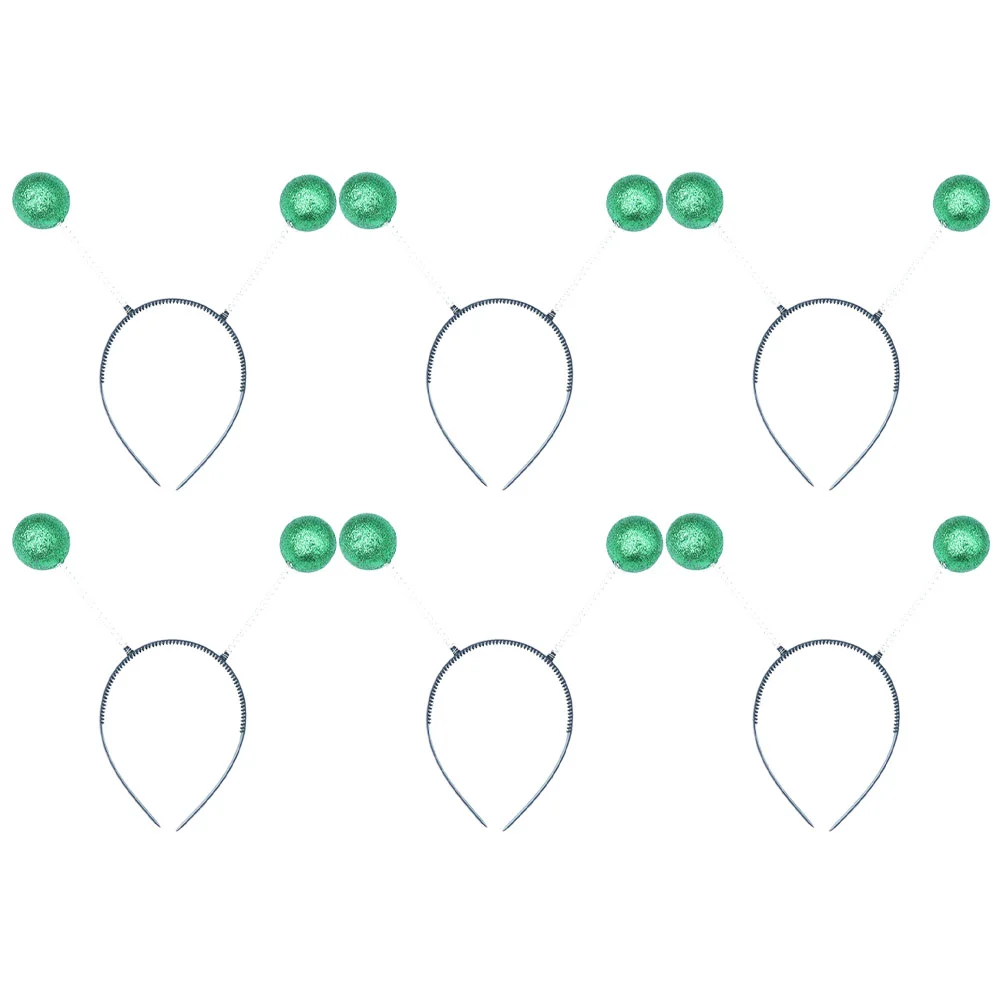 

6 шт., фотографические аксессуары