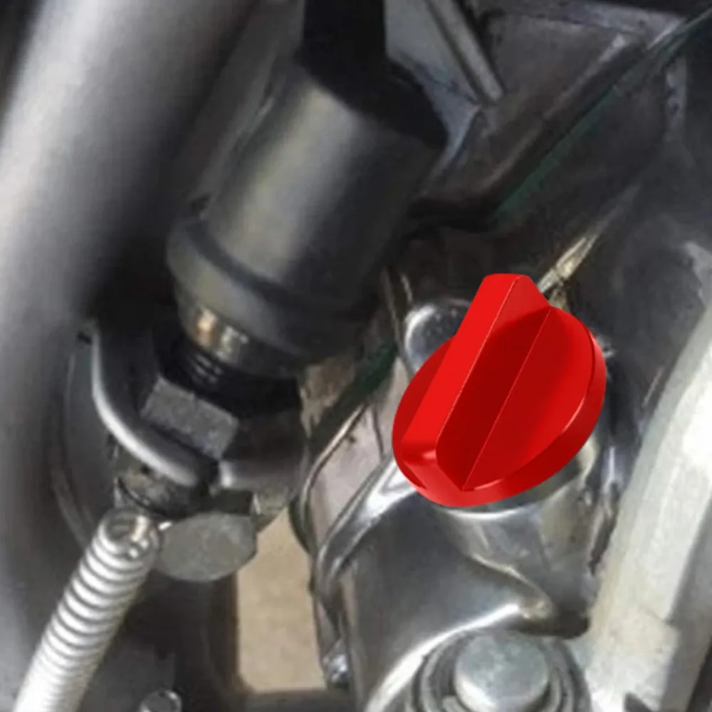 Крышка заливной горловины моторного масла M27 * 3 0 для YAMAHA XS400/G/SH/SJ XZ550RJ/RK XV550K VIRAGO 535