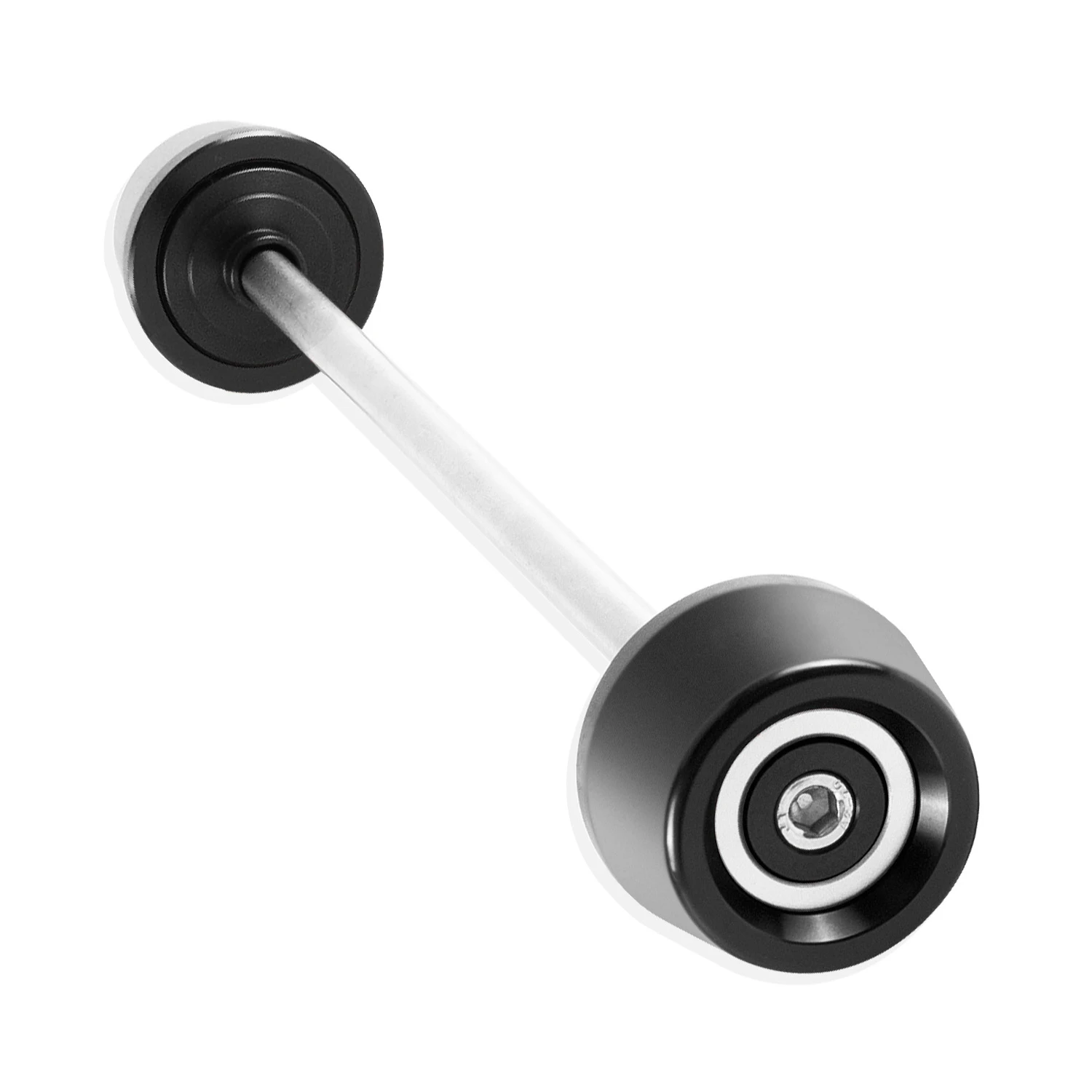 Слайдеры передней оси вилки YZF R1 R6 для Yamaha YZF-R1 2015-2022 | Автомобили и мотоциклы