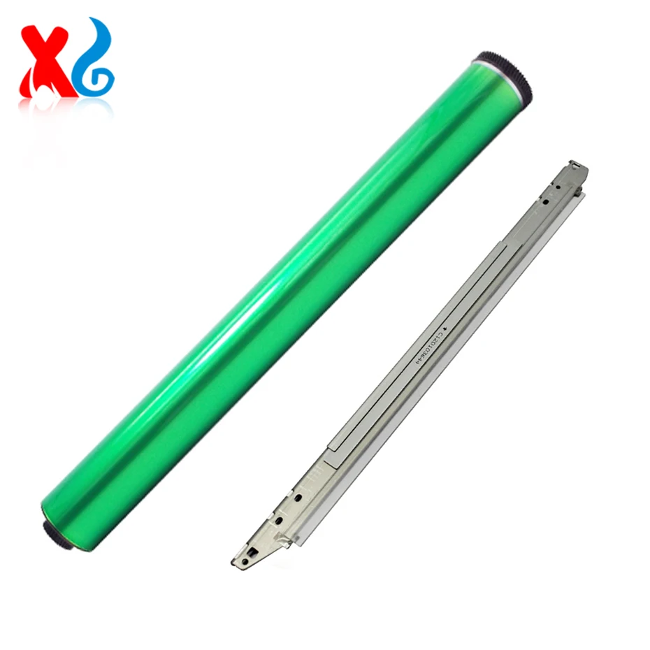 1 шт. набор для ремонта фотобарабана Ricoh Aficio MPC3500 4500