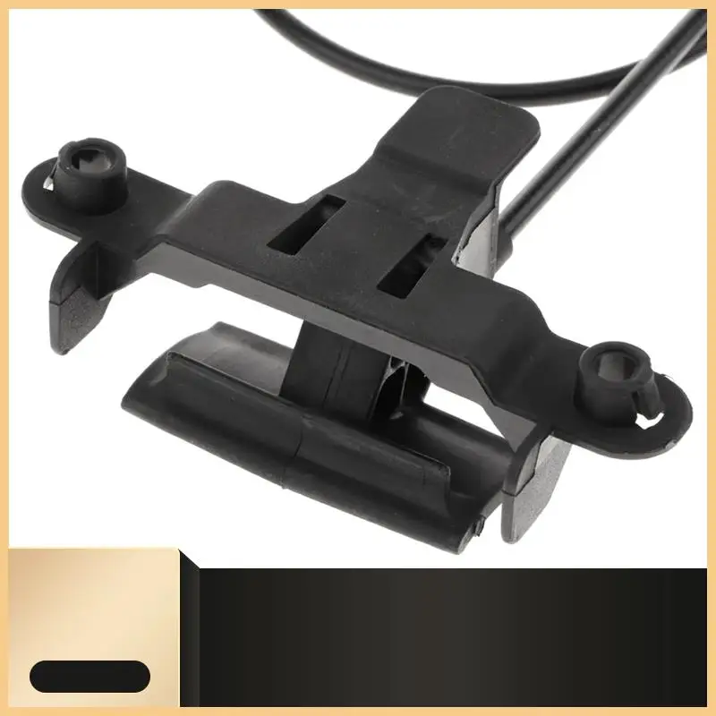 

Трос открывания капота автомобиля, трос для вытягивания капота 51237164798 для BMW E70 E71 X5-X6 2007-2014-N30R