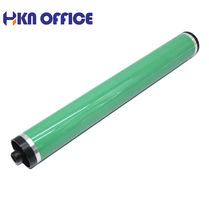 Длинный японский барабан Fuji OPC для Xerox Versant 80 180 2100 3100 V80 V180 V2100 V3100 013R00676 013R00674 100000