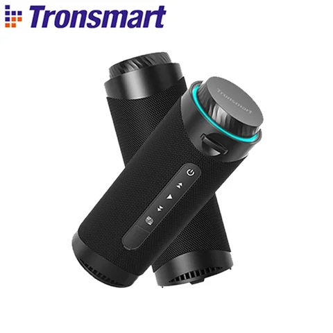 Tronsmart T7 Колонка Bluetooth