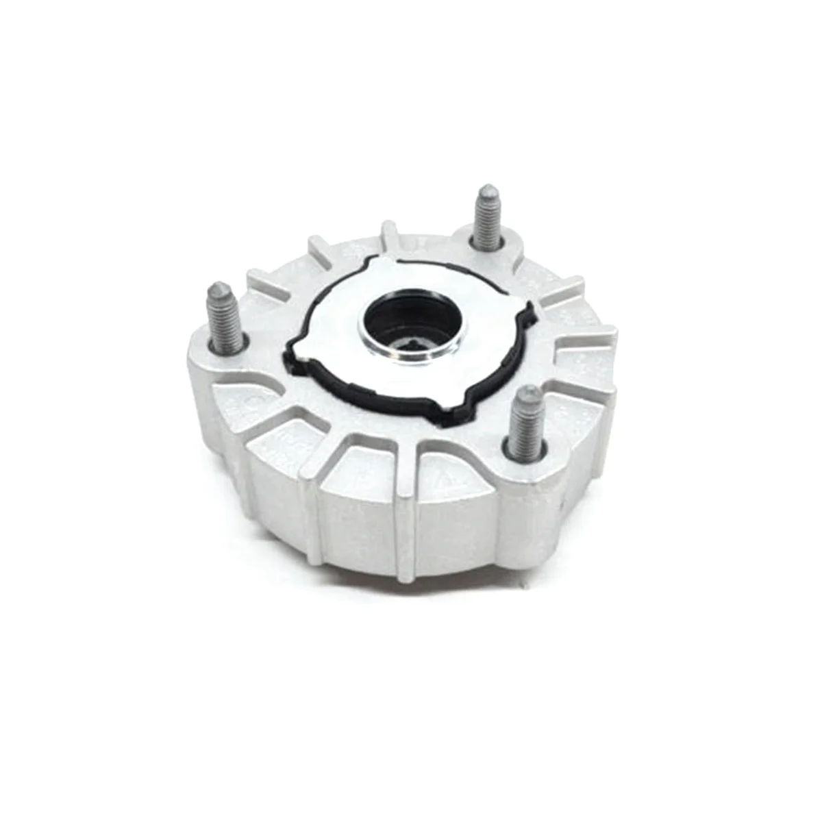 97034301804 для Porsche Panamera 970 правое устройство Vorderseite Obere передний амортизатор верхняя