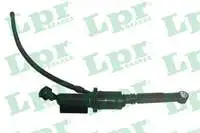 

2325 interior clutch center top PARTNER top PARTNER hill BERLINGO III C4 PICASSO