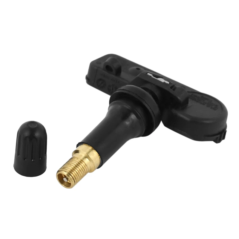 1Шт DE8T1A180AA Автомобильный TPMS для Lincoin Датчик контроля давления в шинах
