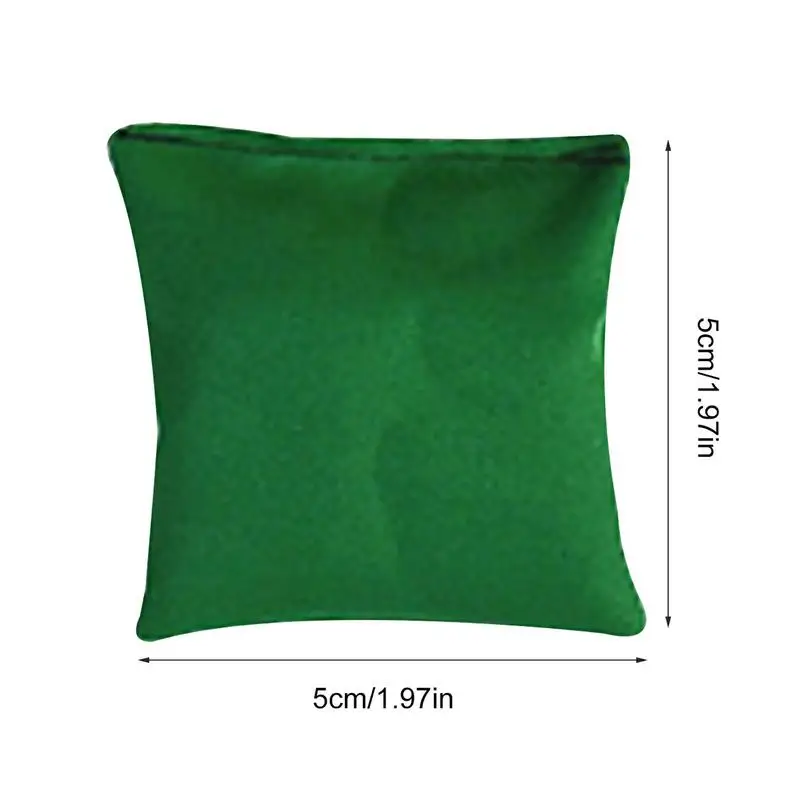 Мешки-бобы для детей Детские мешки песка игры в бросок на открытом воздухе и